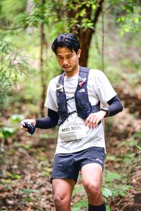 BIB: 343, 3071
                            <button type="button" onclick="openModal(22082406)" class="btn btn-primary btn-sm float-right btn-popup" data-toggle="modal" data-target=".modal-high-quality">
                        <i class="fas fa-shopping-cart"></i> Add to Cart
                    </button>
                                            <button type="button" onclick="isThisMe(22082406, true)" class="btn btn-success btn-sm float-right btn-popup btn-isme hidden" data-toggle="tooltip" data-placement="bottom" title="นี่คือรูปของคุณใช่ไหม คลิกที่นี่เพื่อเอาเข้าอัลบั้ม">
                        <i class="fas fa-plus"></i> Add to album
                    </button>
                    <button type="button" onclick="isThisMe(22082406, false)" class="btn btn-warning btn-sm float-right btn-popup btn-isnotme hidden">
                        <i class="fas fa-ban"></i> Remove from album
                    </button>